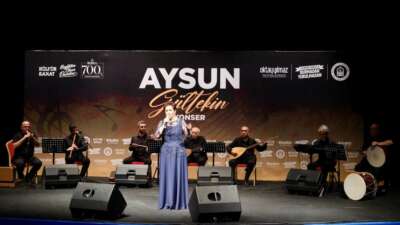Yıldırım’da yaşam kalitesini artırmaya yönelik