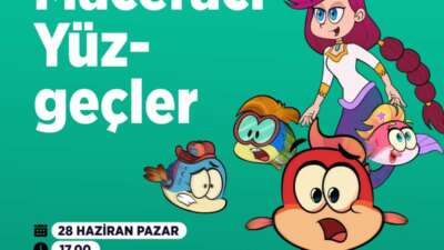Kestel Belediyesi, eğitim öğretim yılını
