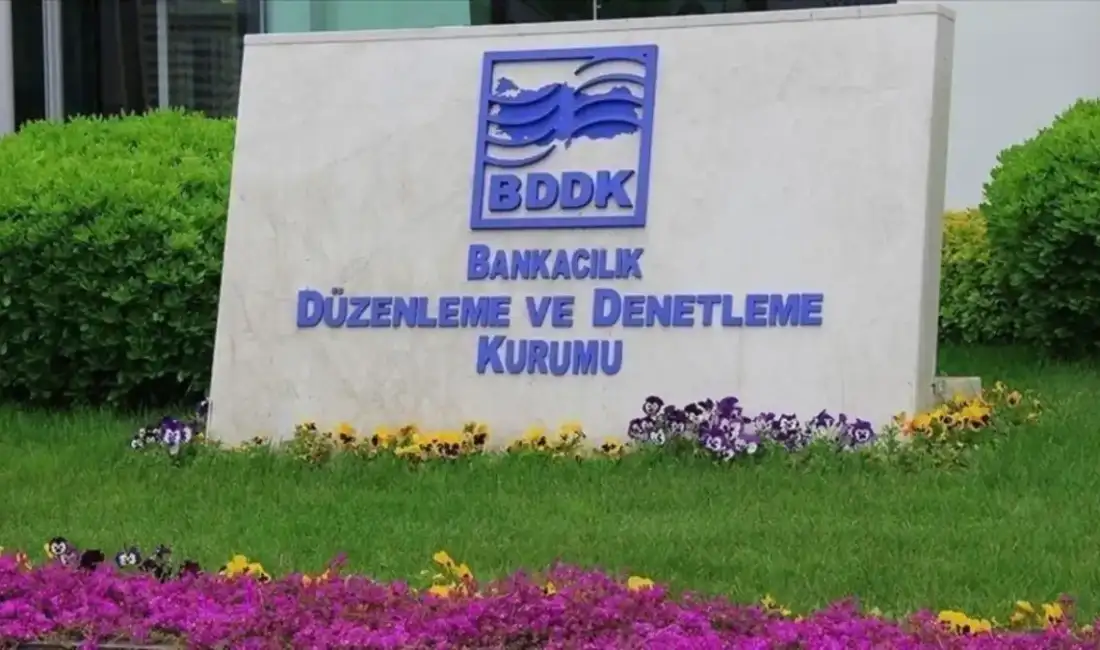 Bankacılık sektöründe dikkat çeken