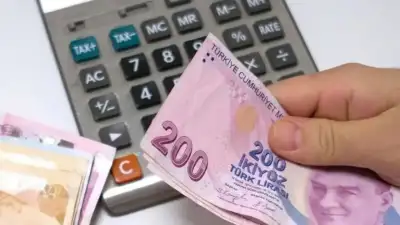 Milyonlarca memur ve memur emeklisi,