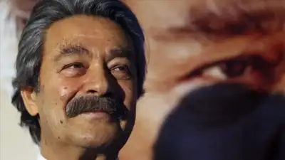 Türk sinemasının en önemli isimlerinden