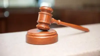 Hukuk davalarında uzun süredir uygulanan