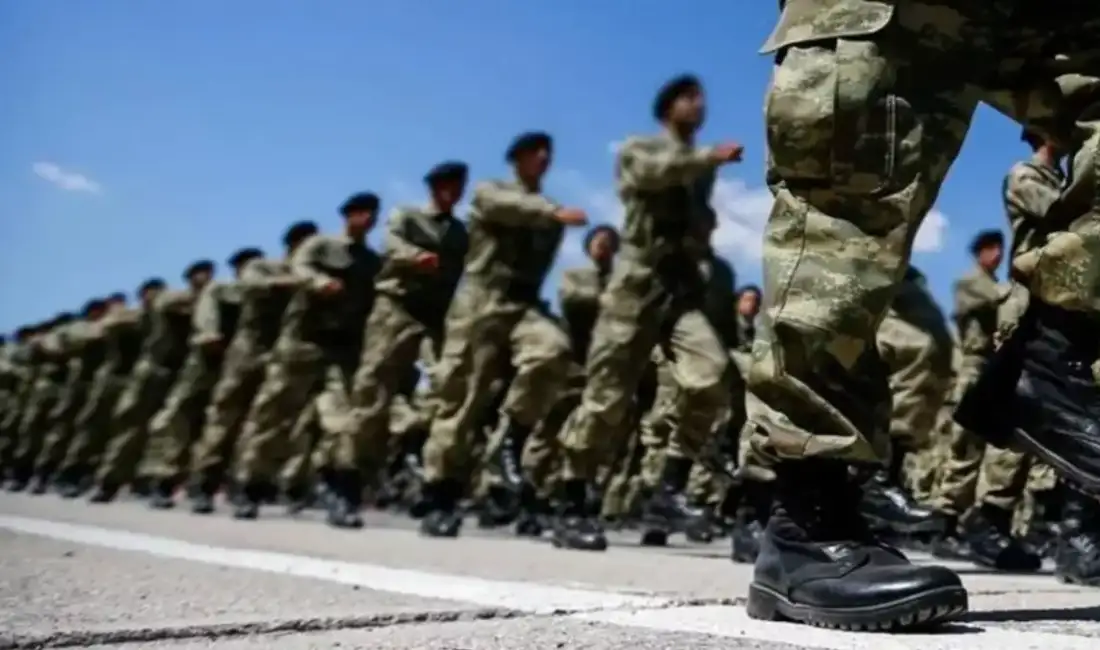 Yurt dışında yaşayan milyonlarca
