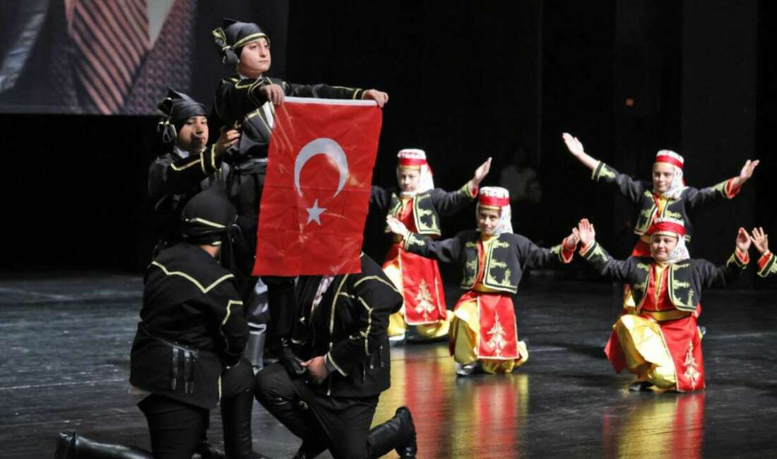 Bursa Büyükşehir Belediyesi