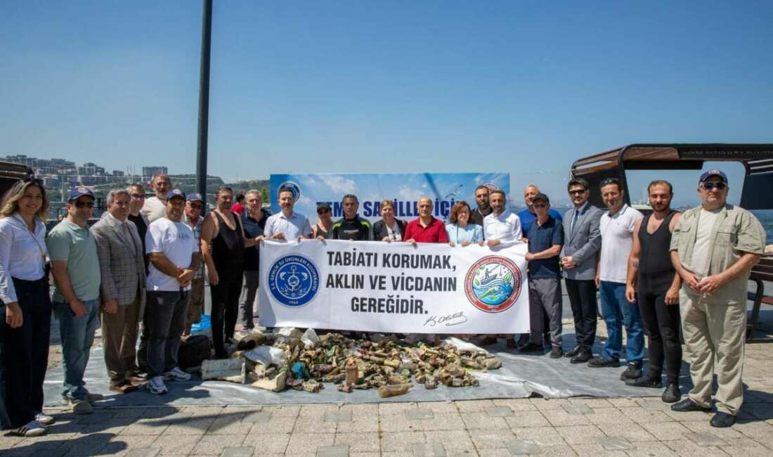 Bursa Büyükşehir Belediyesi ve