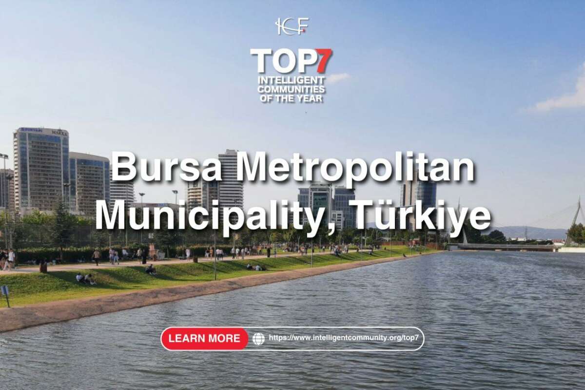 bursa