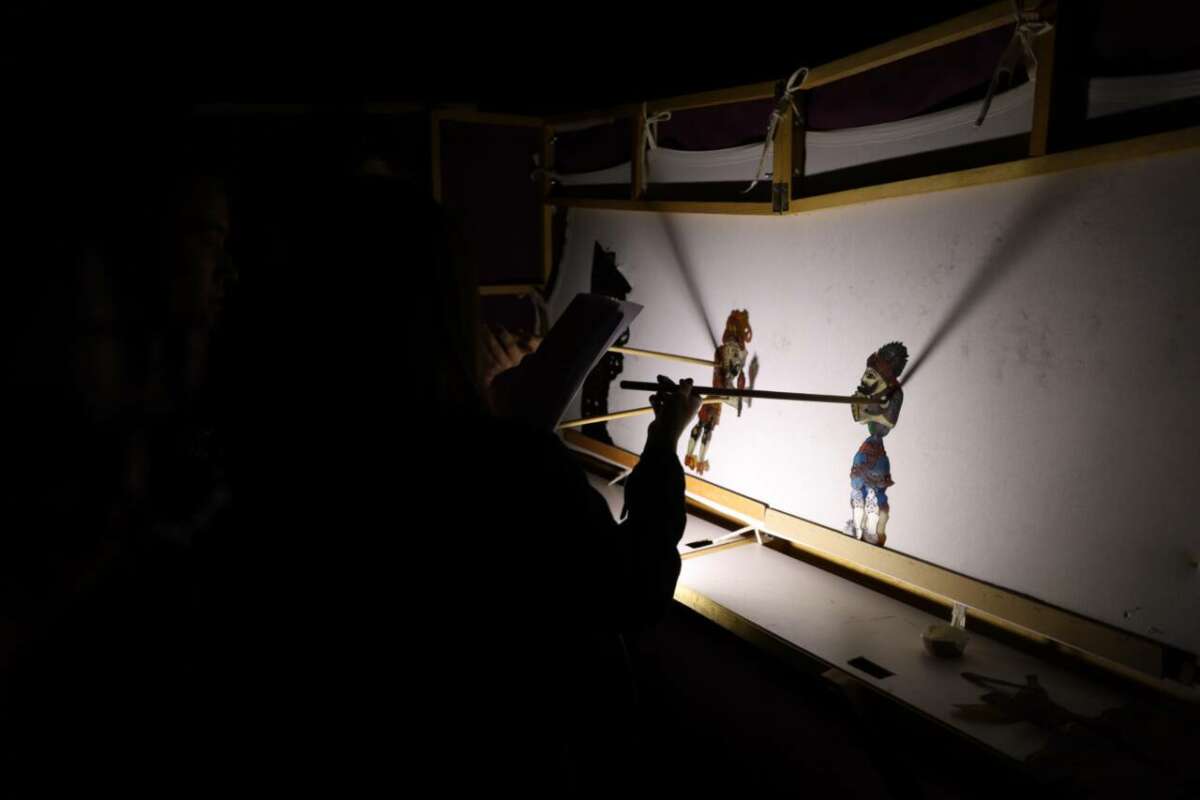 https://www.kulturportali.gov.tr/turkiye/bursa/kulturatlasi/karagoz-ve-hacivat