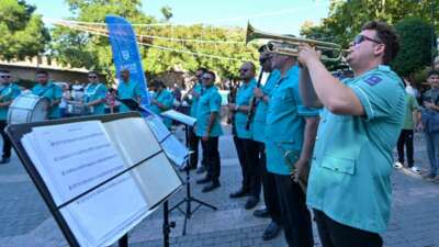 Bursa Büyükşehir Belediyesi, Bursa’nın Fethi’nin