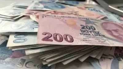 SGK, işveren ve Bağ-Kur'luların prim