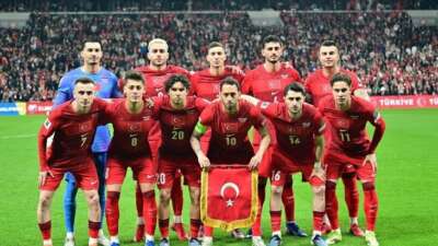 Gemlik Kaymakamlığı ve Bursa Büyükşehir