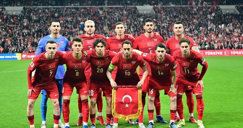 Gemlik’te Dünya Kupası heyecanı! Dev ekran kurulacak Gemlik Kaymakamlığı ve Bursa