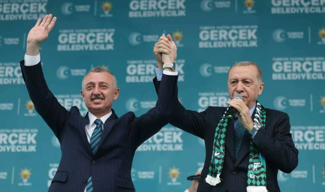 Kocaeli’de Para Yüzme Şampiyonası: 40 ülkeden bin sporcu Kocaeli, Türk Dünyası Gençlik