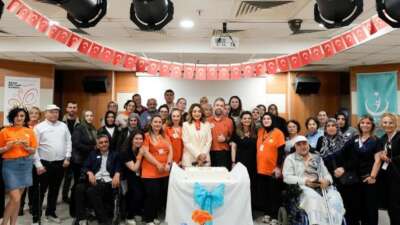 Bursa İl Sağlık Müdürlüğünce, Yüksek