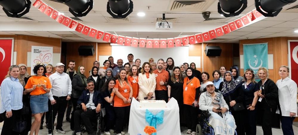 Bursa İl Sağlık Müdürlüğünce,