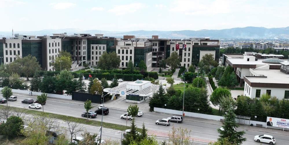 Girişimci ve yenilikçi
