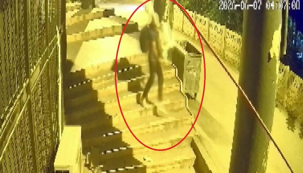 Bursa'da yaklaşık 10 gündür