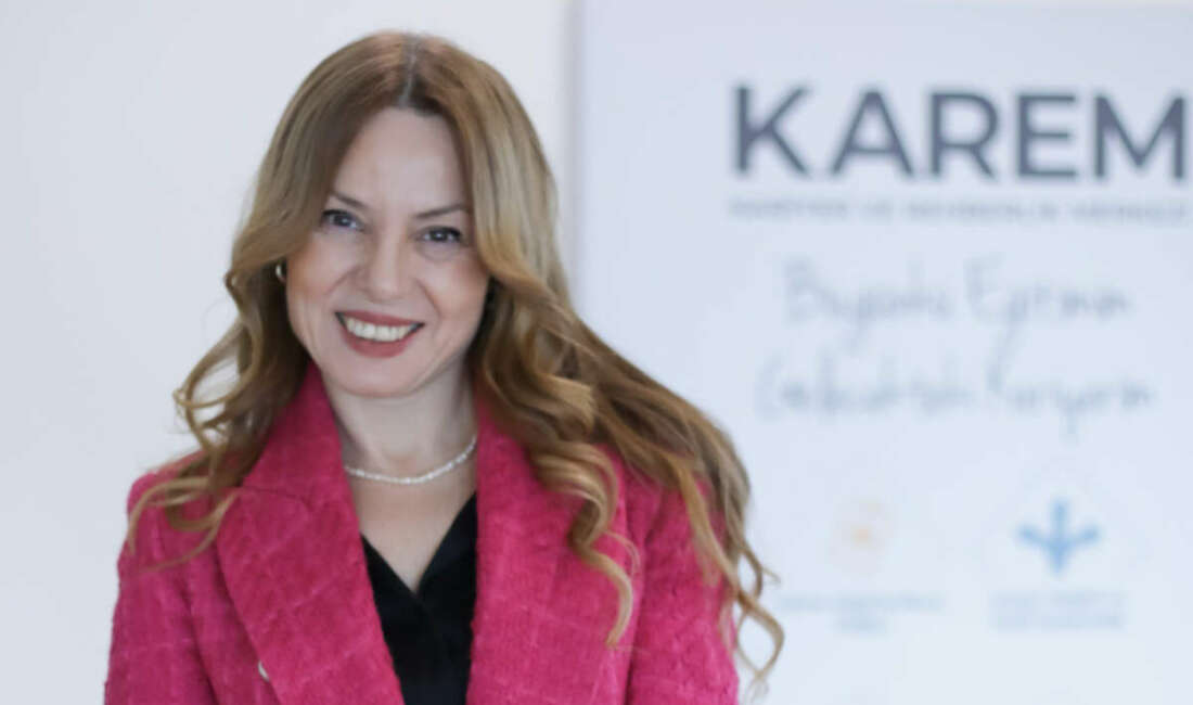 Matematik ve Türkçe testleri öğrenciler açısından görece zorlayıcıydı Bahçeşehir Koleji Psikolojik Danışmanlık