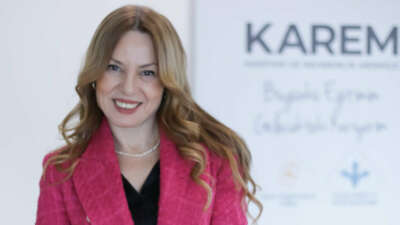 Bahçeşehir Koleji Psikolojik Danışmanlık ve