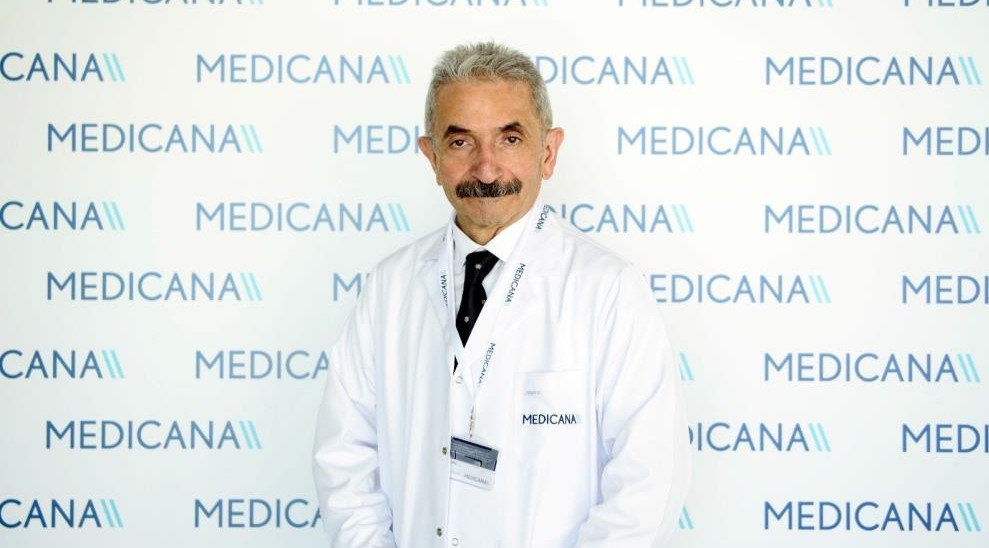 Havuz ve denizlerde sağlığımızı nasıl korumalıyız? Ortak kullanılan havuzlarda insan