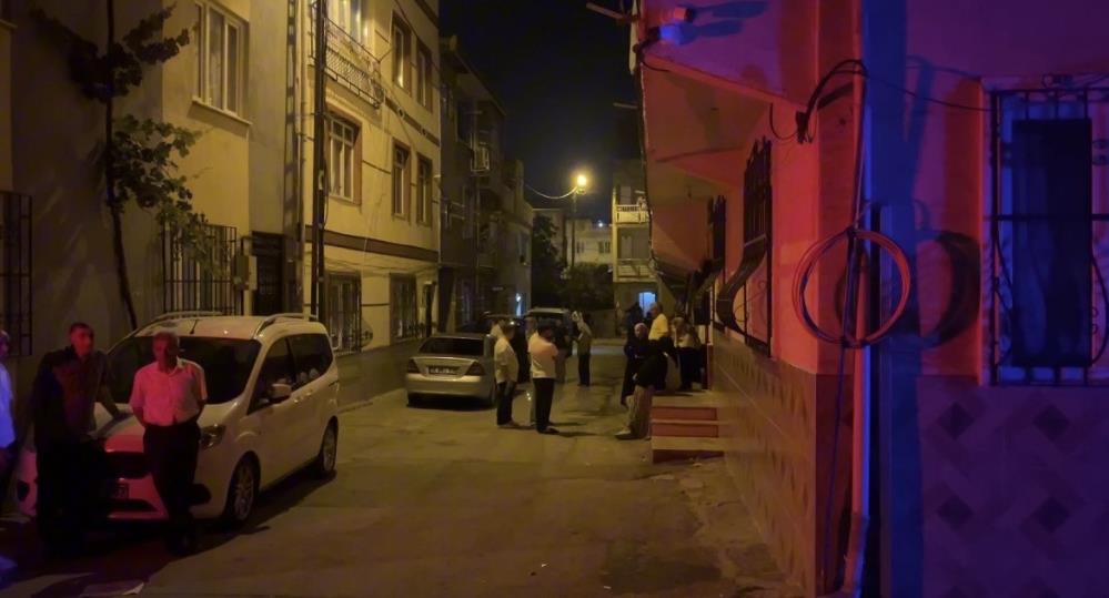 Bursa’da henüz bilinmeyen bir
