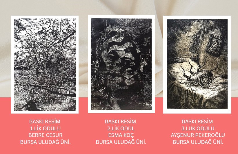 Bursa Uludağ Üniversitesi (BUÜ)