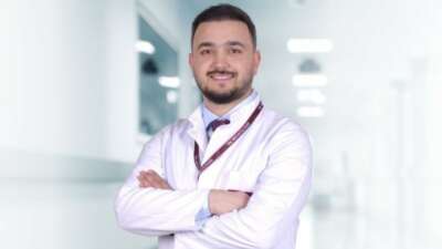 Yaz sünnetlerinde enfeksiyon riskinin sıcaklık