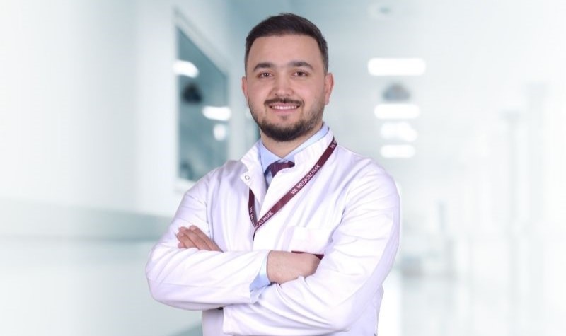 Yaz sünnetleri için dikkat! Yaz sünnetlerinde enfeksiyon riskinin
