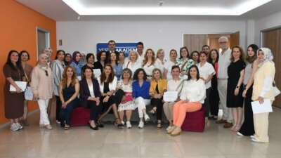  Bursa İl Millî Eğitim