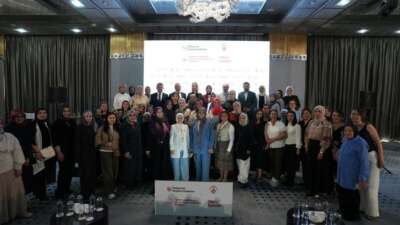Aile ve Sosyal Hizmetler Bakanlığı