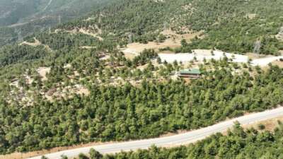 Gürsu’da yaşanan yangın faciasından sonra