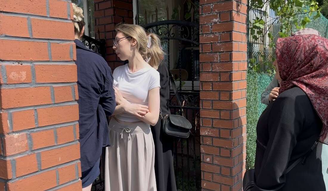 Bursa’da Yükseköğretim Kurumları Sınavı’na