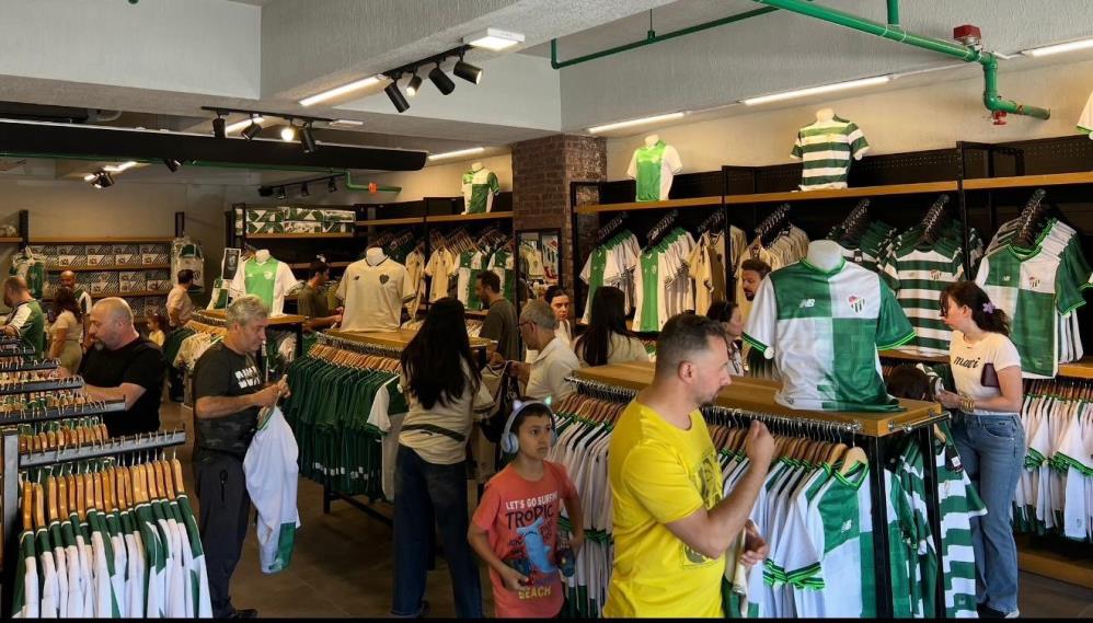 Bursaspor’un 2026-2027 sezonu