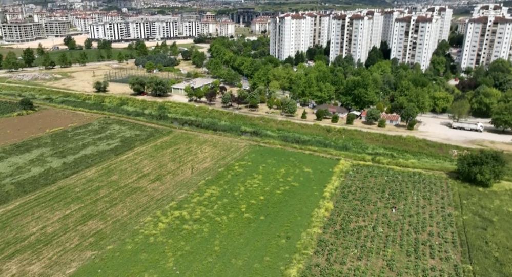Türkiye'nin en kaliteli ve