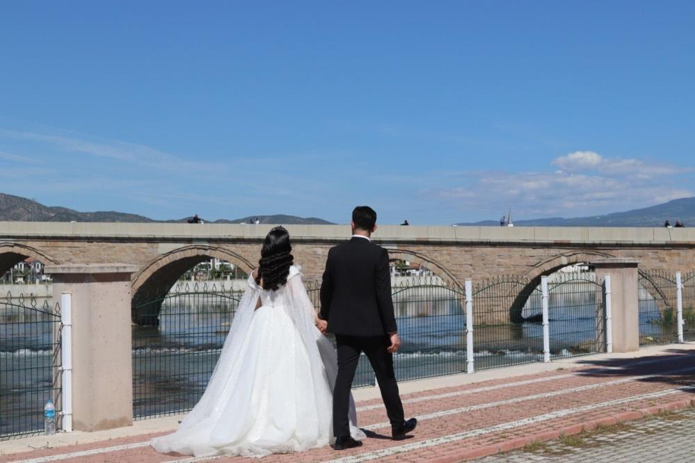 Cimri kocaya kötü haber