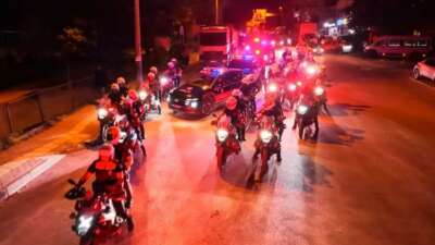  Bursa’da suç ve suçlulara