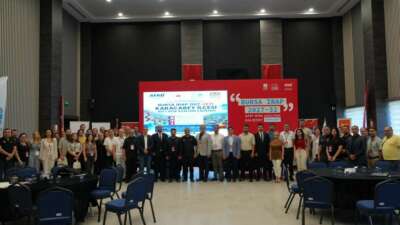 Karacabey Belediyesi ile Bursa İl