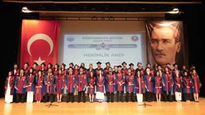 Sağlık Bilimleri Üniversitesi Bursa Tıp