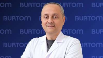 Sağlıklı ve uzun hayatın püf