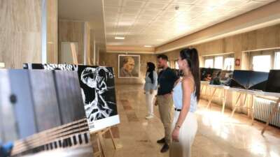 Bursa Uludağ Üniversitesi (BUÜ) Hastanesi,