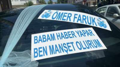 Bursa'da, TSYD Bursa Yönetim Kurulu