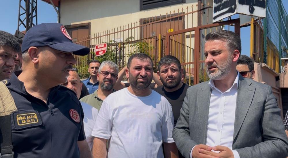 Bursa’nın tarihi Kayhan
