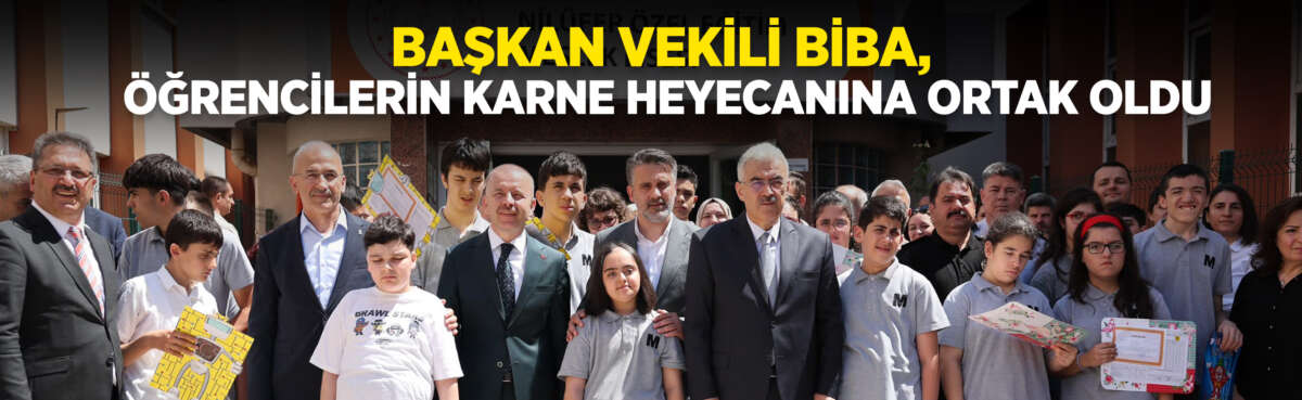 Bursa Büyükşehir Belediyesi Başkan