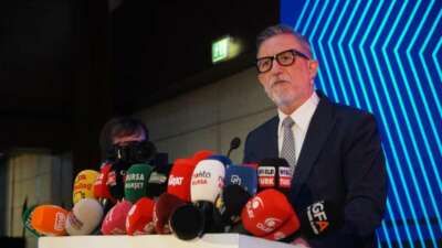 İbrahim Burkay, Bursa Ticaret ve