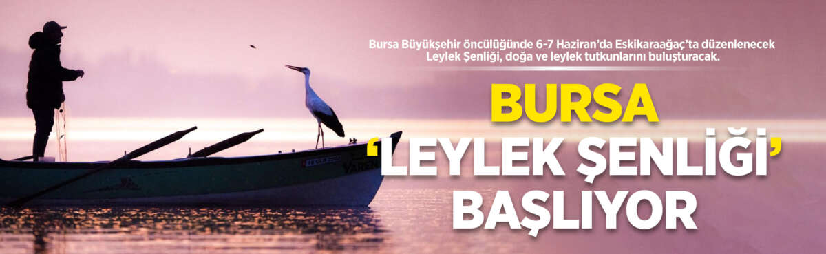 Bursa Büyükşehir Belediyesi’nin, Karacabey Belediyesi