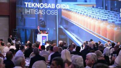 KOBİ’lerin uzun yıllardır beklediği KOBİ