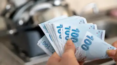 Bursa faiz oranları haberleri piyasayı,