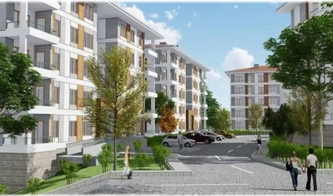 Bursa TOKİ 2026: İlçe İlçe Projeler, Fiyatlar, Başvuru Şartları ve Ödeme Planı Bursa’da konut sahibi olmak