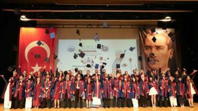 Sağlık Bilimleri Üniversitesi Bursa Tıp