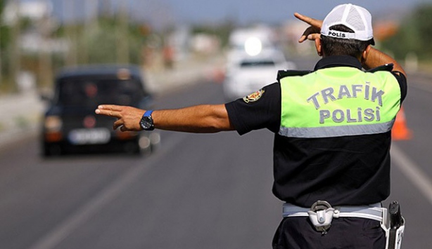 Bursa trafik kazası haberleri,