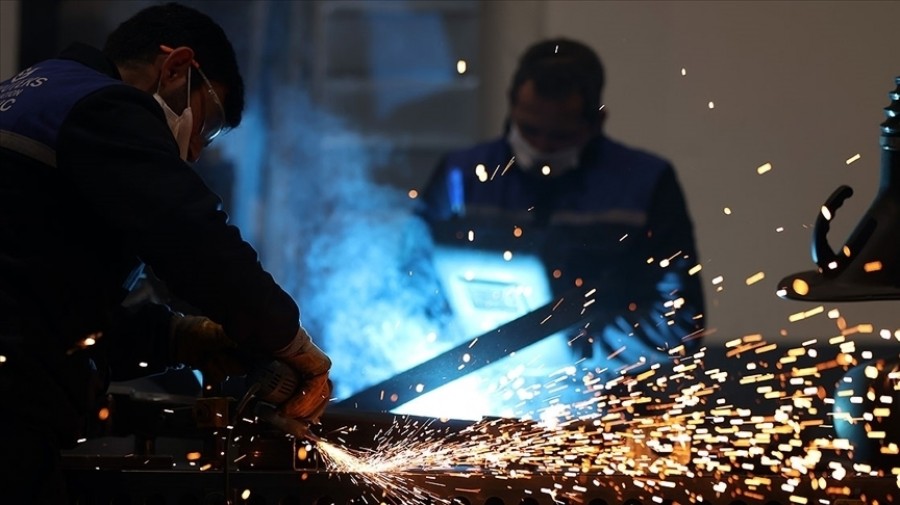 Bursa sanayi haberleri bugün